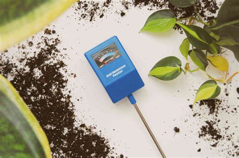 WEATHERTIGHTNESS USING MOISTURE METERS 